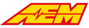 AEM Electronics