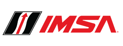 IMSA